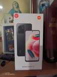 Xiaomi redmi 12c