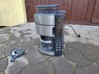 Ekspres do kawy z filtrem Russle Hobbs 25610