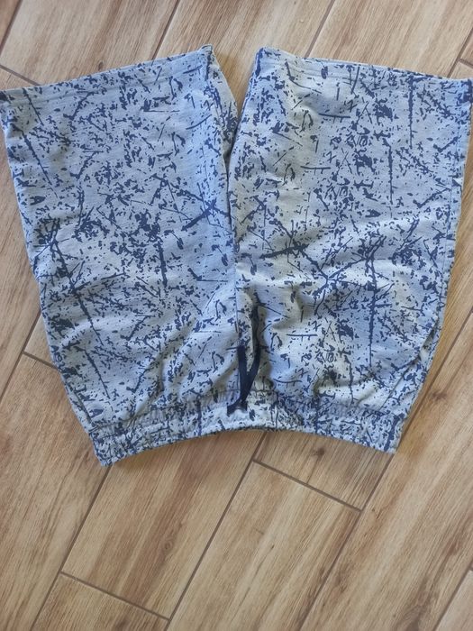 Męskie spodenki-rozmiar-L/XL