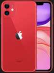 IPhone 11 64gb  батарейка 94 %