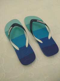 Havaianas  43/44