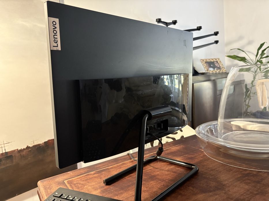 PC All in One Lenovo