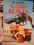 1.280 Almas - Jim Thompson