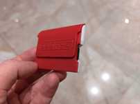 Kartridż Evercade microSD everSD + 32GB karta pamięci + GRATIS