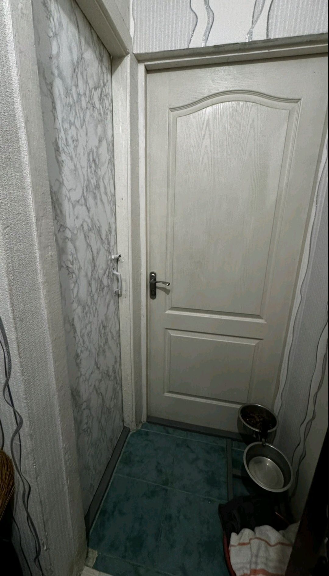 Недорого продам 2- к.кв, изоляция полная, лифт, кирпичный дом, ТРК Укр