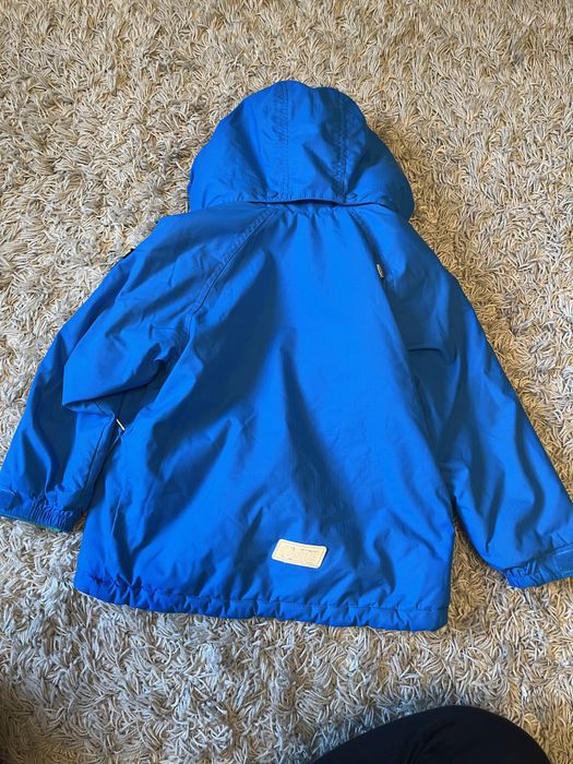 Лижний костюм Reima