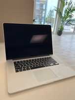Apple MacBook Pro (A1398)