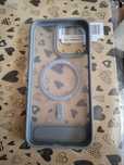 Sprzedam plecki iphone 15