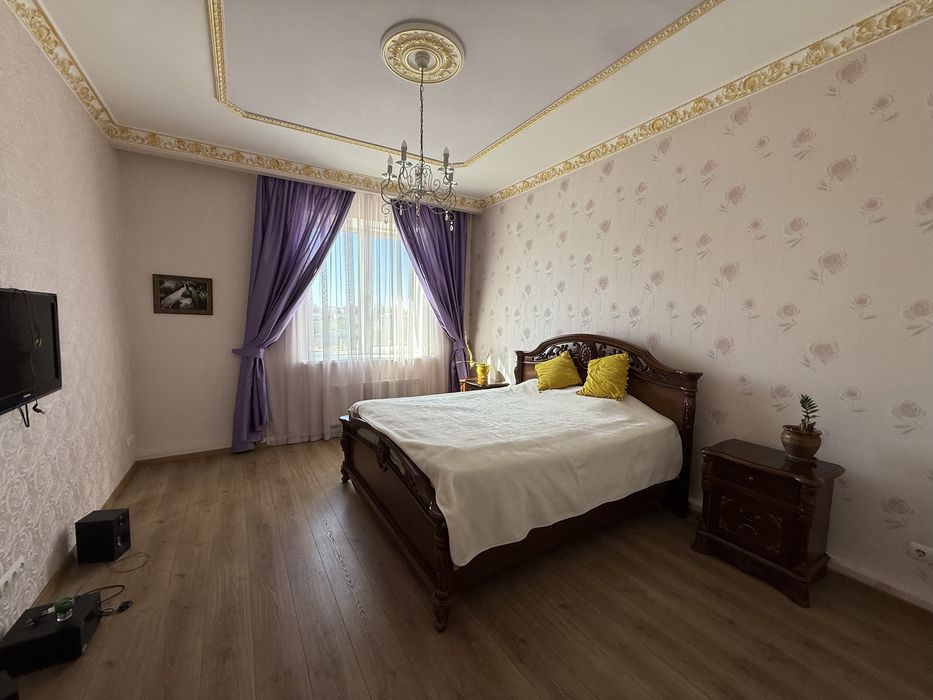 Продажа добротного дома на Перегоне.