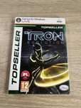 Tron Evolution - gra PC | Nowa folia