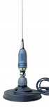 Antena CB Sirio Turbo 5000