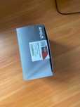 Ryzen 5 4500 nowy