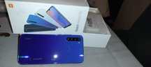 Xiaomi Redmi Note 8T