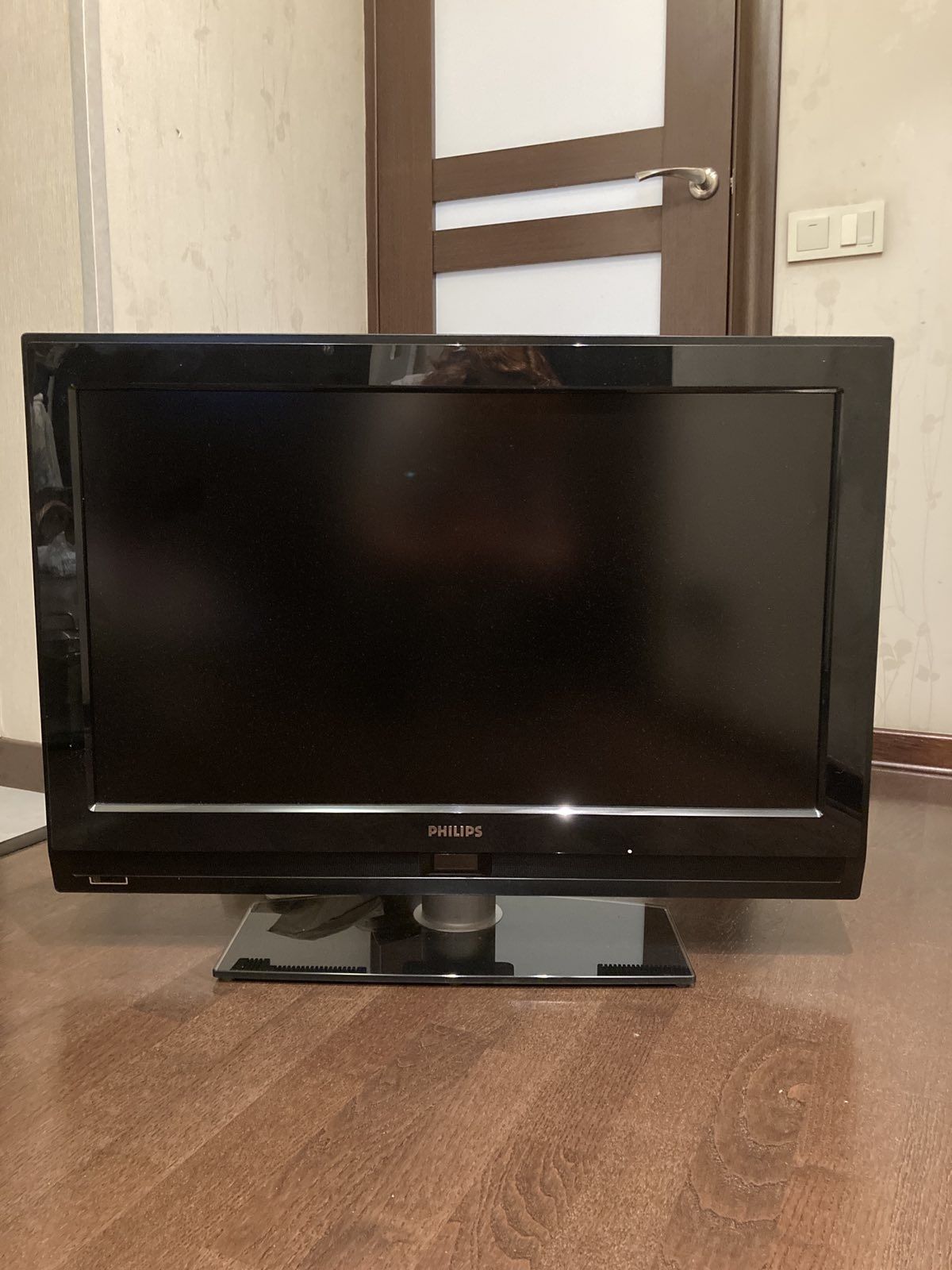 Продам телевизор Philips 32''