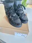 Buty Inuikii rozm. 40