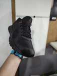 Buty trekkingowe Reebok na membranie Gore-Tex. Rozmiar 42 wkładka 27cm