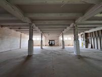 Hala Magazyn Plac do wynajęcia Produkcja Handel 600m2 DW28 Biecz