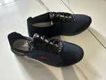 Adidasy meskie rozmiar 44