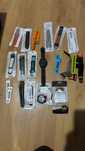 Huawei Watch GT 2 46mm