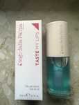 Taste My Lips - Jelly lip-oil