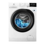 Pralka Electrolux 8kg  1400obr. Serii EW6F PerfectCare 600  14DG31o/12