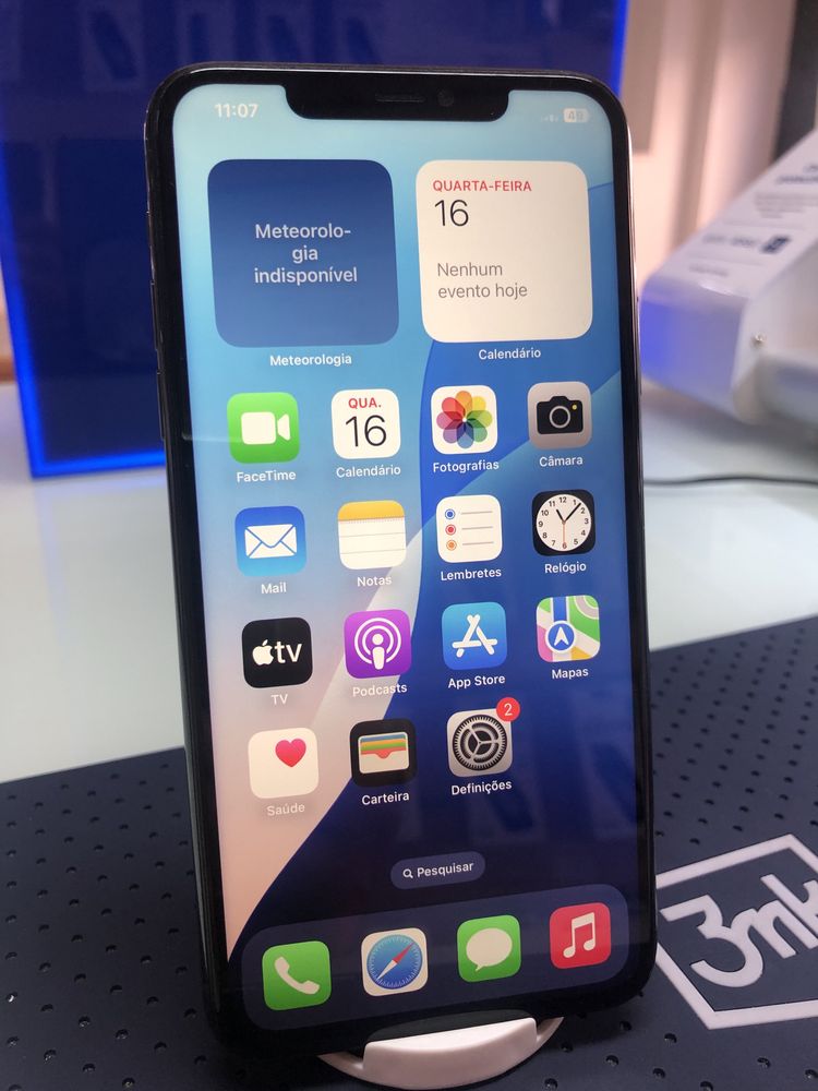 [Gaia] iphone 11 Pro Max