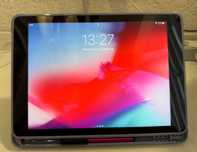 ipad Air1 128gb, Новий чохол та скло у подарунок