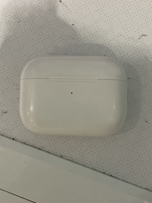 airpods pro 2 generacja