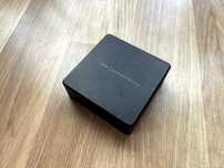 Belkin Dual Display USB-C Dock