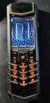 Люксовый телефон Vertu S