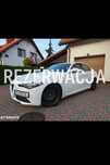 Alfa Romeo Giulia Alfa Romeo Giulia 2.0 Turbo RWD Salon PL wer. SUPER zadbana okazja