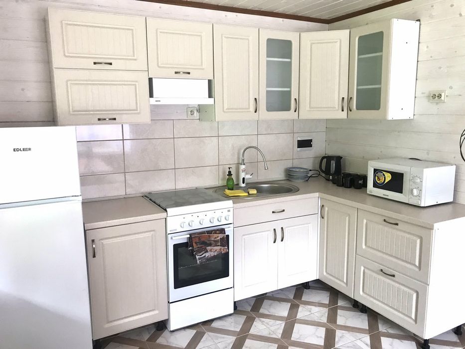 Яремче оренда будинку 1700