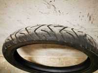 Opona Bridgestone Battlax Adventure A41 90/90/21