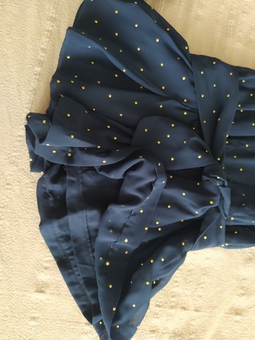 Macacão calção Mayoral Gémeas