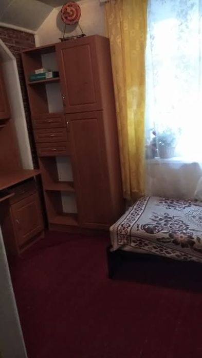 Оренда трьох кімнатного будинку Раково