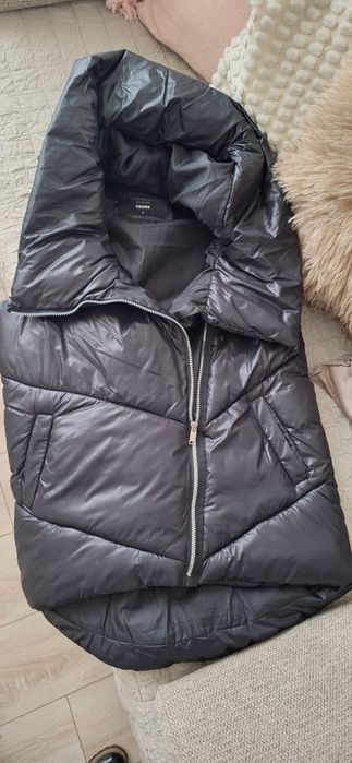 Kamizelka pikowana r.40 stan idealny