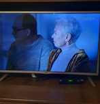 Telewizor LG 32 cale