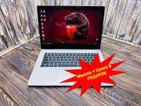 Ноутбук-Трансформер 2в1 HP Elitebook X360 1030 G2/ i7-7600u/+ПОДАРОК