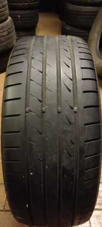 215/45R18 Dunlop Sp Sport Maxx - 1 szt lato