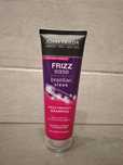 Szampon John Frieda