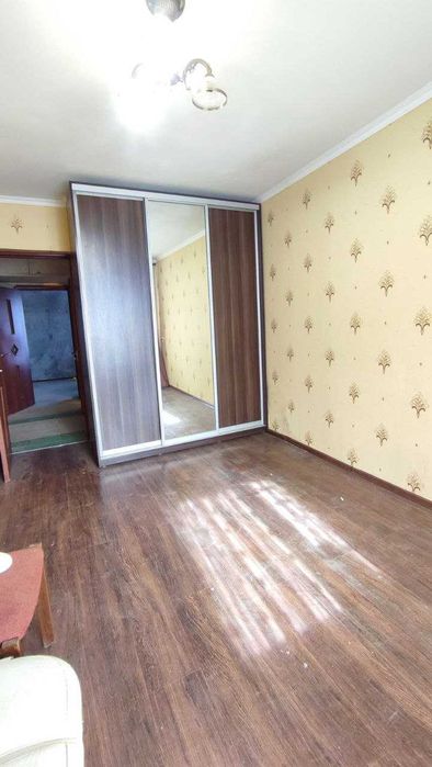 Продам 4 к квартиру ж/м Приднепровск, ул.20 лет Победы 29