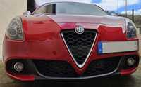 Alfa Romeo Giulietta 1.6 mtj