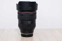 Obiektyw Canon RF 28-70 2.0 L f/2 USM gwarancja