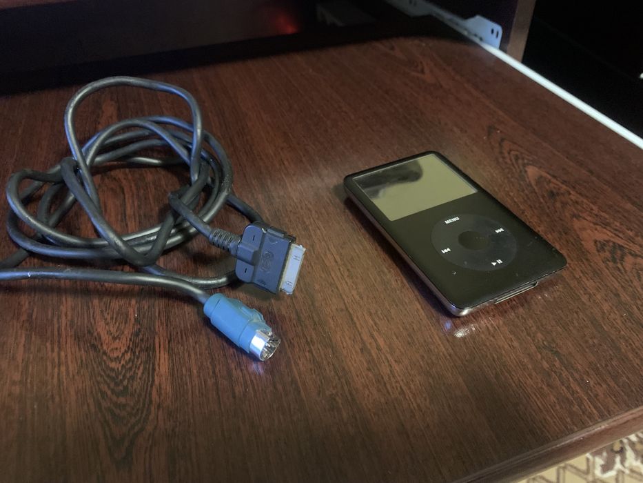 Продам alpine Iva 203