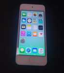 IPod Touch 5 A1421