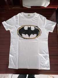 T-Shirt Batman S