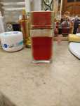 Must de Cartier .Woda perfumowana spray