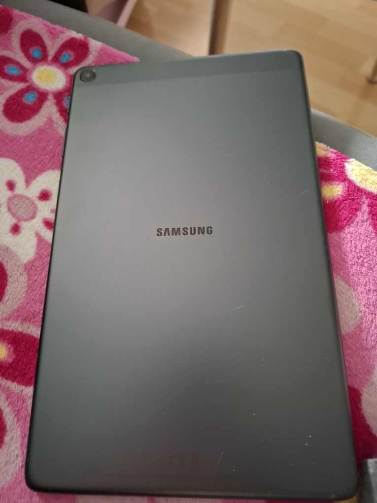 Samsung Tab A t510 10.1"