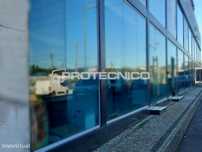 Armazém/Loja com Frente p/ a N235 - Z. I. Oiã