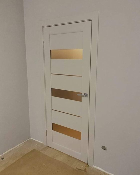 Двері міжкімнатні ArtPorte ЛОНДОН